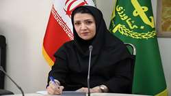  بیش از ۲۰ درصد از گونه‌های گیاهان دارویی کشور در معرض تهدید انقراض قرار دارند