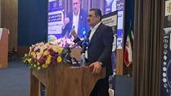 تاکید بر مشارکت مردم بومی و عشایر در حفظ تنوع زیستی و منابع ژنتیکی کشور/ عشایر باید از منافع تنوع زیستی بهره ببرند