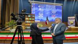 قانون جامع حفاظت از منابع ژنتیکی، ابزار صیانت از میراث زیستی کشور است