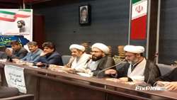 نظارت مستمر و جدی بر بهداشت و حلیت مواد غذایی، مطالبه جدی مردم و مسئولان است