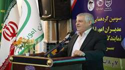 تشدید نظارت‌های مستمر، بر بازار یزد 