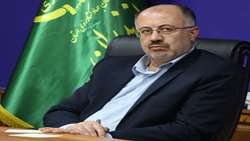 حکمرانی کشاورزی نوین با مشارکت، حمایت و نظارت بخش خصوصی در مسیر توسعه پایدار 