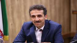 ایران در جمع 4 کشور برتر ثبت نظام‌های میراثی کشاورزی مهم جهان است
