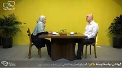 جهاد استقلال شفاف‌ترین مسیر تأمین نهاده‌های دامی را ایجاد کرده است