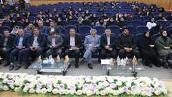  دانشگاه و جهاد کشاورزی دست در دست هم برای توسعه کشاورزی پایدارآذربایجان