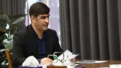وزارت جهاد کشاورزی