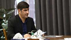 آغاز طرح سرکشی از واحدهای صنعتی جوجه‌کشی، مرغداری‌ها و کشتارگاه‌ها/ محدودیتی در عرضه مرغ منجمد وجود ندارد