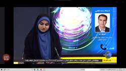 آغاز برداشت سیب‌زمینی از مزارع فریدونشهر استان اصفهان ؛ کاهش عملکرد  ناشی از  سرمازدگی 
