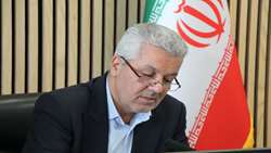 رشد 22 برابری کشت زعفران در همدان