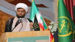 الگوسازی تولیدکنندگان برتر کشاورزی با استفاده از رسانه 