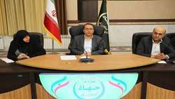 خرید و تزریق ۲ میلیون و ۲۰۰ هزار دُز واکسن تب برفکی رایگان