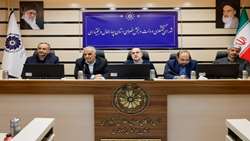چهارمحال و بختیاری پایلوت ملی هوشمندسازی شیلات می‌شود