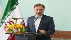 استاندار بوشهر: برنامه راهبردی برای توسعه صادرات خرما تهیه شود