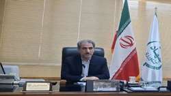 برگزاری دومین جلسه هماهنگی و برنامه ریزی پیرامون گرامیداشت روز جهانی خاک در استان ایلام 