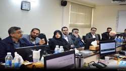 بیوگاز؛ راهکار نوین مدیریت پسماند و تولید انرژی تجدیدپذیر در بخش کشاورزی/بیوگاز؛ گامی هوشمند برای مدیریت پسماند و تولید انرژی پاک