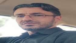 آغاز هماهنگی‌های استان برای برگزاری باشکوه روز جهانی خاک