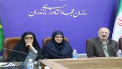 ضرورت نظارت بر کلینیک‌ها و به‌کارگیری فناوری‌های نوین برای تضمین امنیت غذایی+تصاویر