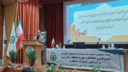 افزایش ذخایر میوه شب عید و خرما با برنامه‌ریزی دقیق در خرید تضمینی
