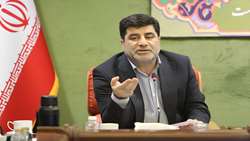 سرمایه‌گذاری هوشمندانه؛ مسیر جدید وزارت جهاد کشاورزی برای رونق پایدار