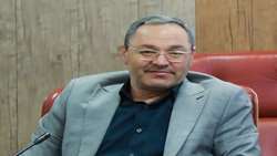 «محمد سپاسی» مشاور وزیر جهاد کشاورزی و رئیس امور مجامع و شرکت‌ها شد
