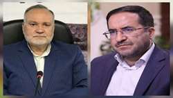 تلاش برای مهار آتش‌سوزی در جنگل‌های الیت چالوس با همکاری وزارت دفاع/ پروازها تا اطفای کامل حریق ادامه دارد