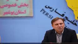 جشنواره بین‌المللی خرما در تقویم ملی کشاورزی ثبت شود