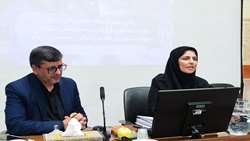 روابط عمومی روایت گر امید باشد