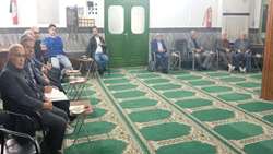 احیای شرکت‌ تعاونی تولید لاله دشت لاسم