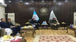 سازمان حفظ نباتات