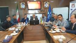  همه کشتارگاه‌های سنتی استان تعطیل می‌شوند