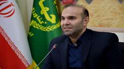 تفویض اختیارات در حوزه کشاورزی و پدافند غیرعامل، راهکار رفع مشکلات و تقویت امنیت غذایی استان