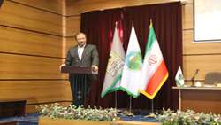 مشارکت جوامع محلی از ابزارهای مهم مقابله با بیابان‌زایی است/ لزوم ارزش‌گذاری اکوسیستم‌ها