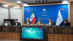 با حمایت دولت، بانک توسعه تعاون و سرمایه گذاران لرستان، آماده جهش در صنایع تبدیلی و کشاورزی