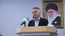 نظارت بهداشتی بر کشتار حدود ۵میلیون قطعه طیور و ۱۵۳ هزار راس دام در کشتارگاه های استان تهران