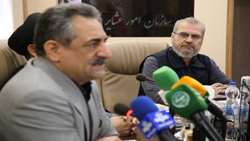 پیش‌بینی بازنگری دولت در طرح انحلال سازمان امور عشایر ایران