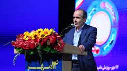 اکوسیستم ملی واکسن راه‌اندازی می‌شود