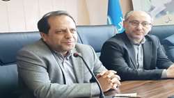 نهادینه شدن فرهنگ واکسیناسیون دام، سد دفاعی در برابر بیماری‌های مشترک انسان و دام