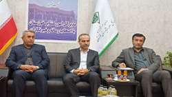 خوزستان جزو سه استان برتر جمعیت عشایری کشور