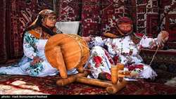  به مناسبت ۱۵مهرروزروستاوعشایر: مهاجرت معکوس با توسعه اقتصادی و رونق گردشگری روستاها وعشایر 
