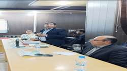 ساعات مجاز چاه‌های کشاورزی در برخی دشت‌ها پاسخگوی نیاز مزارع نیست