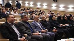 کارشناسان حفظ نباتات آذربایجان شرقی با اقدامات به‌موقع، کیفیت غلات را تضمین کردند