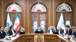 یک‌چهارم باغات کشور شناسنامه‌دار شدند