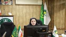 برگزاری کارگاه آموزشی « اصول طراحی و تحلیل اقتصادی سیاستهای کشاورزی » 