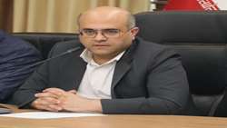 موفقیت استان قزوین در خودکفایی بذر گندم و جو