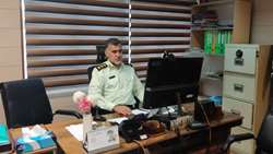  تسریع در اجرای احکام معوق ساخت‌وسازهای غیرمجاز در اراضی کشاورزی تأکید شد
