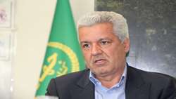 جذب ۸۱ درصدی تسهیلات تبصره ۱۸ همدان کشاورزی در همدان
