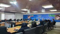 پیگیری اجرای قوانین بر زمین‌مانده حوزه زنان در دستور کار است