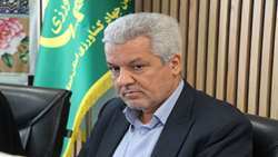 اورژانس کشاورزی در همدان تشکیل می‌شود