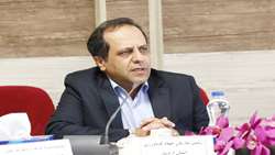 پیش‌بینی برداشت بیش از ۳۵ هزار تن پنبه از مزارع شمال استان اردبیل