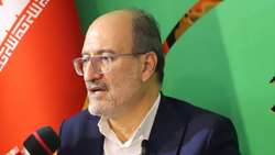 نمایشگاه ایران و افغانستان؛ پلی برای رونق کشاورزی و توسعه تجارت